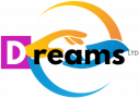Dreams Ltd